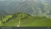 Archiv Foto Webcam Rinderberg Spitz (Zweisimmen - Gstaad) 12:00