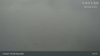 Archiv Foto Webcam Rinderberg Spitz (Zweisimmen - Gstaad) 06:00