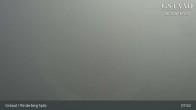 Archiv Foto Webcam Rinderberg Spitz (Zweisimmen - Gstaad) 07:00