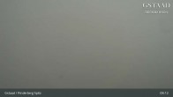 Archiv Foto Webcam Rinderberg Spitz (Zweisimmen - Gstaad) 08:00