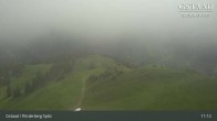 Archiv Foto Webcam Rinderberg Spitz (Zweisimmen - Gstaad) 10:00