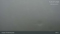 Archiv Foto Webcam Rinderberg Spitz (Zweisimmen - Gstaad) 08:00