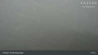 Archiv Foto Webcam Rinderberg Spitz (Zweisimmen - Gstaad) 12:00