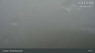 Archiv Foto Webcam Rinderberg Spitz (Zweisimmen - Gstaad) 14:00