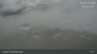 Archiv Foto Webcam Rinderberg Spitz (Zweisimmen - Gstaad) 16:00