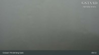 Archiv Foto Webcam Rinderberg Spitz (Zweisimmen - Gstaad) 08:00