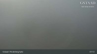 Archiv Foto Webcam Rinderberg Spitz (Zweisimmen - Gstaad) 06:00