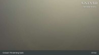 Archiv Foto Webcam Rinderberg Spitz (Zweisimmen - Gstaad) 07:00