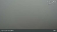 Archiv Foto Webcam Rinderberg Spitz (Zweisimmen - Gstaad) 13:00