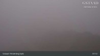 Archiv Foto Webcam Rinderberg Spitz (Zweisimmen - Gstaad) 06:00