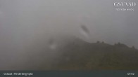 Archiv Foto Webcam Rinderberg Spitz (Zweisimmen - Gstaad) 07:00