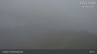 Archiv Foto Webcam Rinderberg Spitz (Zweisimmen - Gstaad) 08:00