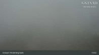 Archiv Foto Webcam Rinderberg Spitz (Zweisimmen - Gstaad) 10:00