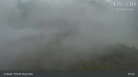 Archiv Foto Webcam Rinderberg Spitz (Zweisimmen - Gstaad) 13:00