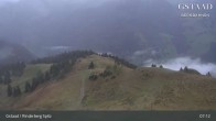 Archiv Foto Webcam Rinderberg Spitz (Zweisimmen - Gstaad) 06:00