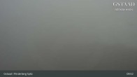 Archiv Foto Webcam Rinderberg Spitz (Zweisimmen - Gstaad) 09:00