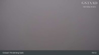 Archiv Foto Webcam Rinderberg Spitz (Zweisimmen - Gstaad) 04:00