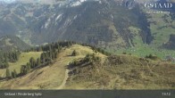 Archiv Foto Webcam Rinderberg Spitz (Zweisimmen - Gstaad) 12:00