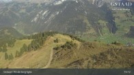 Archiv Foto Webcam Rinderberg Spitz (Zweisimmen - Gstaad) 14:00