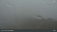 Archiv Foto Webcam Rinderberg Spitz (Zweisimmen - Gstaad) 10:00
