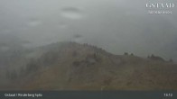 Archiv Foto Webcam Rinderberg Spitz (Zweisimmen - Gstaad) 12:00