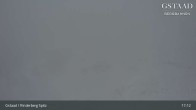 Archiv Foto Webcam Rinderberg Spitz (Zweisimmen - Gstaad) 16:00