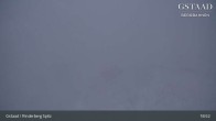 Archiv Foto Webcam Rinderberg Spitz (Zweisimmen - Gstaad) 20:00