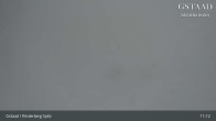 Archiv Foto Webcam Rinderberg Spitz (Zweisimmen - Gstaad) 10:00