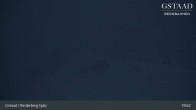 Archived image Webcam Rinderberg Peak (Zweisimmen - Gstaad) 04:00