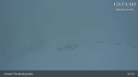 Archived image Webcam Rinderberg Peak (Zweisimmen - Gstaad) 06:00