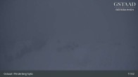Archived image Webcam Rinderberg Peak (Zweisimmen - Gstaad) 18:00
