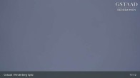 Archiv Foto Webcam Rinderberg Spitz (Zweisimmen - Gstaad) 00:00