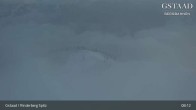 Archiv Foto Webcam Rinderberg Spitz (Zweisimmen - Gstaad) 07:00