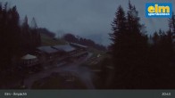 Archiv Foto Webcam Ämpächli Bergrestaurant Elm 00:00