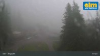 Archiv Foto Webcam Ämpächli Bergrestaurant Elm 06:00