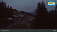 Archiv Foto Webcam Ämpächli Bergrestaurant Elm 02:00