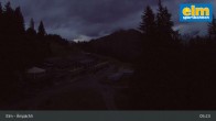 Archiv Foto Webcam Ämpächli Bergrestaurant Elm 04:00