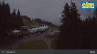 Archiv Foto Webcam Ämpächli Bergrestaurant Elm 00:00