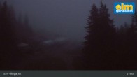 Archiv Foto Webcam Ämpächli Bergrestaurant Elm 00:00
