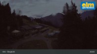 Archiv Foto Webcam Ämpächli Bergrestaurant Elm 00:00