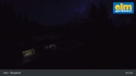 Archiv Foto Webcam Ämpächli Bergrestaurant Elm 06:00