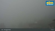 Archiv Foto Webcam Munggä Hüttä in Elm 10:00