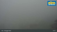 Archived image Webcam Munggä Hüttä (Elm) 12:00