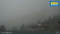 Archiv Foto Webcam Munggä Hüttä in Elm 10:00