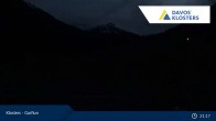 Archived image Webcam Alp Garfiun (Klosters) 15:00