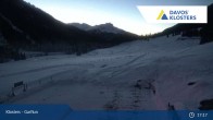 Archived image Webcam Alp Garfiun (Klosters) 16:00