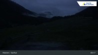 Archived image Webcam Alp Garfiun (Klosters) 04:00