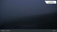 Archiv Foto Webcam Alp Garfiun - Klosters 04:00