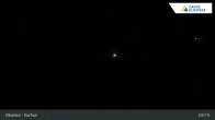 Archiv Foto Webcam Alp Garfiun - Klosters 02:00
