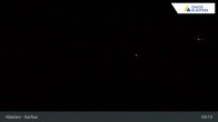 Archiv Foto Webcam Alp Garfiun - Klosters 02:00
